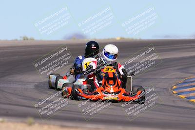 media/Apr-27-2024-Pro Autosports (Sat) [[7eff49a9ee]]/7-Purple Group/Session 3 (Turn 12)/